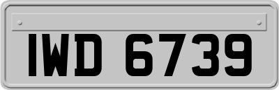 IWD6739