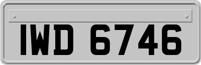 IWD6746