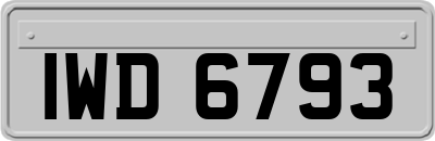 IWD6793
