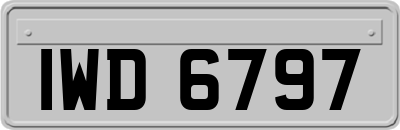 IWD6797