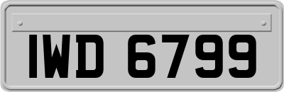IWD6799