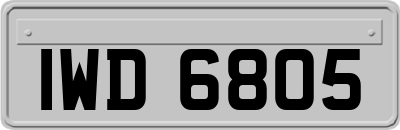 IWD6805