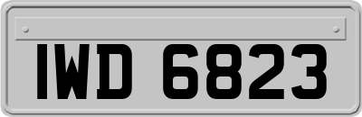 IWD6823