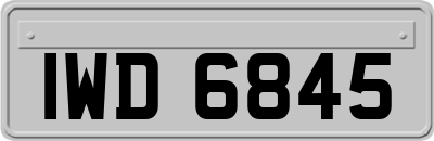 IWD6845
