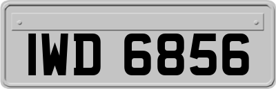IWD6856