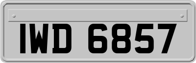 IWD6857