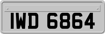 IWD6864