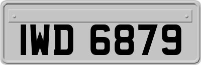 IWD6879