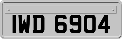 IWD6904