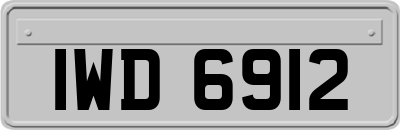 IWD6912