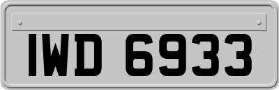 IWD6933