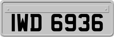 IWD6936