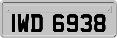 IWD6938