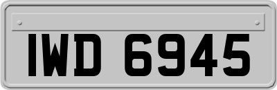 IWD6945