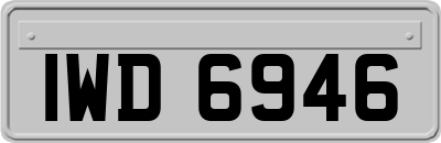 IWD6946