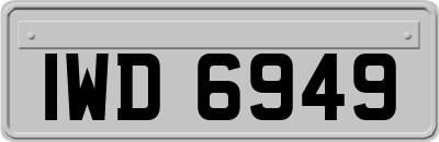 IWD6949