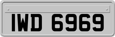 IWD6969