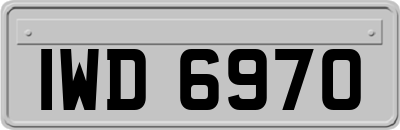 IWD6970