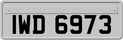 IWD6973