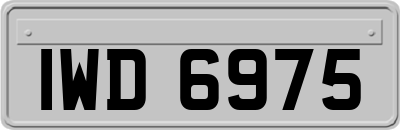 IWD6975