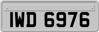 IWD6976