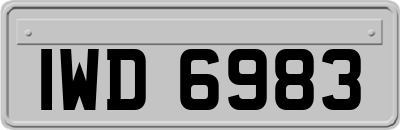 IWD6983