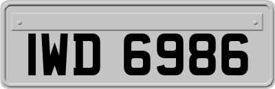IWD6986