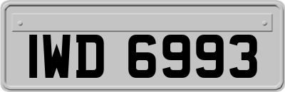 IWD6993