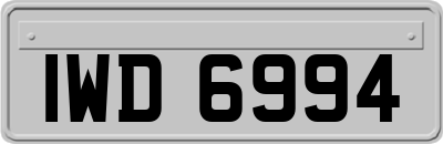 IWD6994