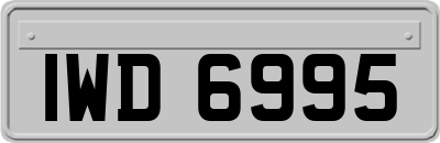 IWD6995