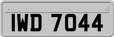IWD7044