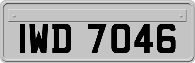 IWD7046