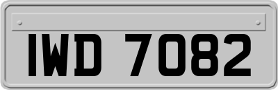 IWD7082