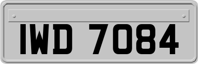 IWD7084