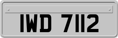 IWD7112