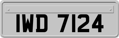 IWD7124