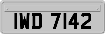IWD7142