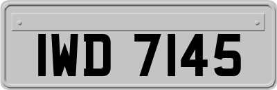 IWD7145