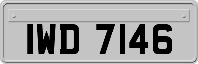 IWD7146