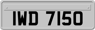 IWD7150
