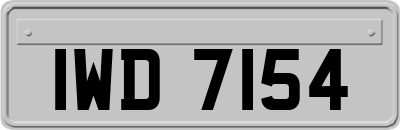 IWD7154