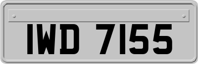 IWD7155
