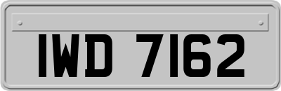 IWD7162