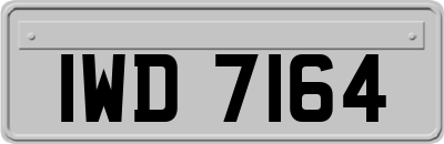 IWD7164