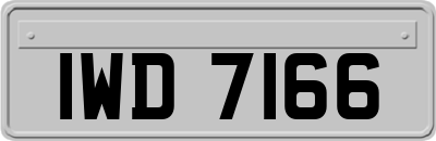 IWD7166