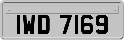 IWD7169