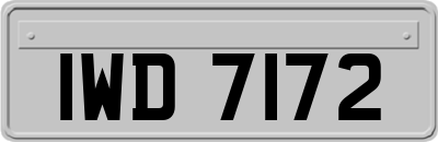 IWD7172