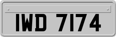 IWD7174