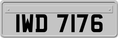 IWD7176