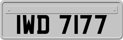 IWD7177